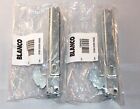 <!--F#f_0-->BLANCO OVEN DOOR HINGES X 2 (PAIR) REAL ORIGINAL P/N 031199009930R,12600420<!--F/-->
