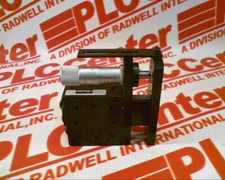 PARKER 4052 / 4052 (BRAND NEW)