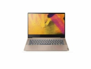 Lenovo IdeaPad S 540 | eBay
