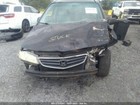 Picture 6 of 10