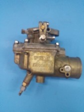 Tillotson Carburetor Model YC5A
