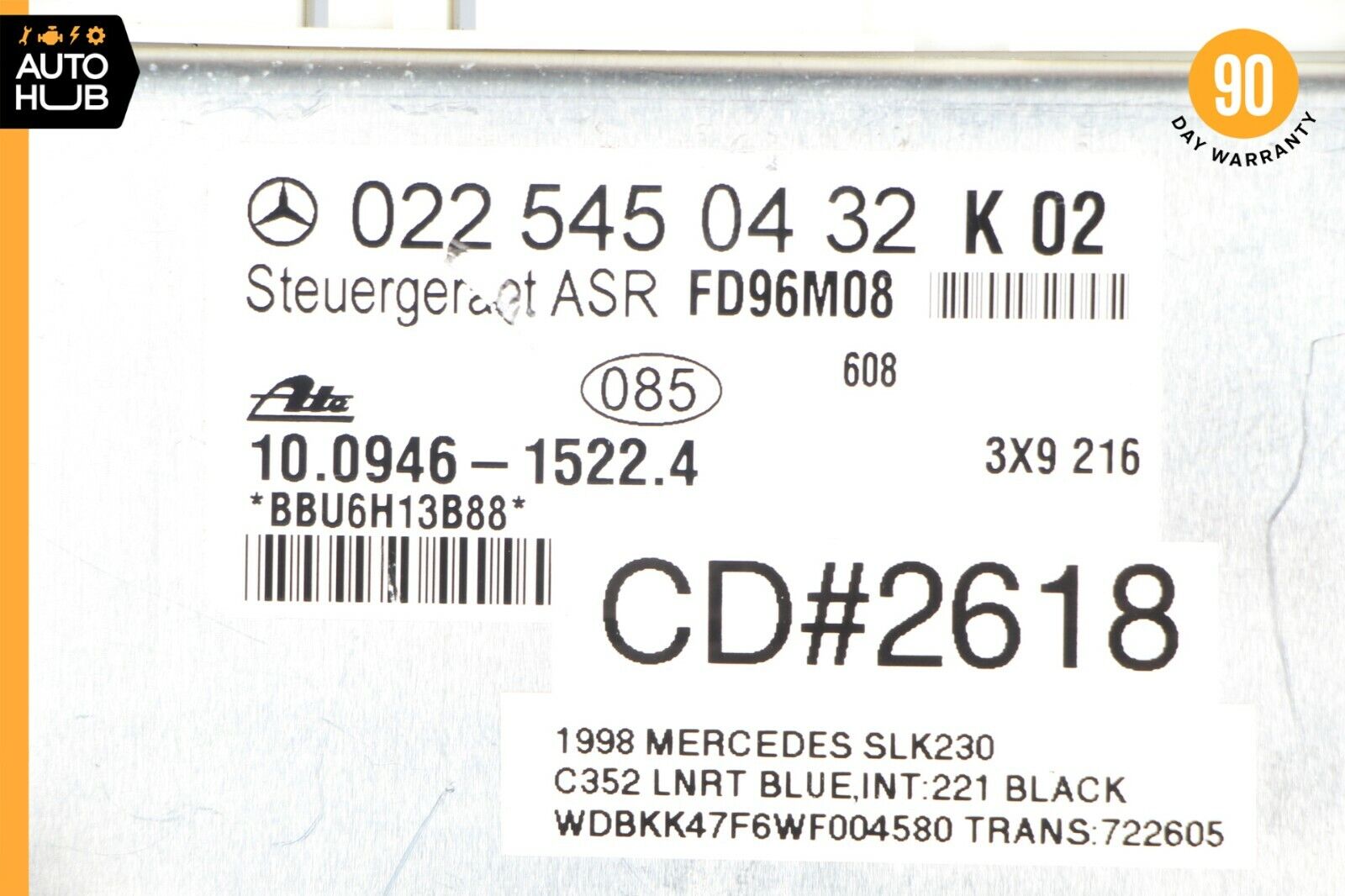 Picture 6 of 6