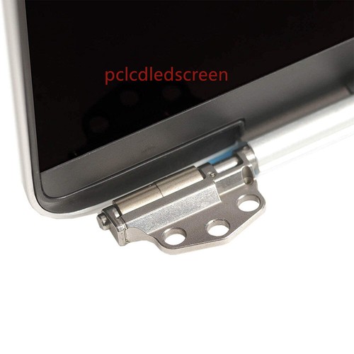 13.3"For MacBook Air8,1 A1932 Late 2018 EMC3184 MRE82LL/A LCD display screen - Picture 6 of 6