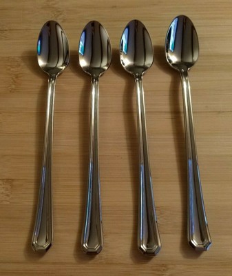 Gorham Fairview Flatware 2025
