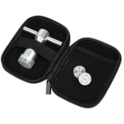2pcs. 5g-40g Golf Weights Wrench Kit For Titleist Scotty Cameron Putter CX-02