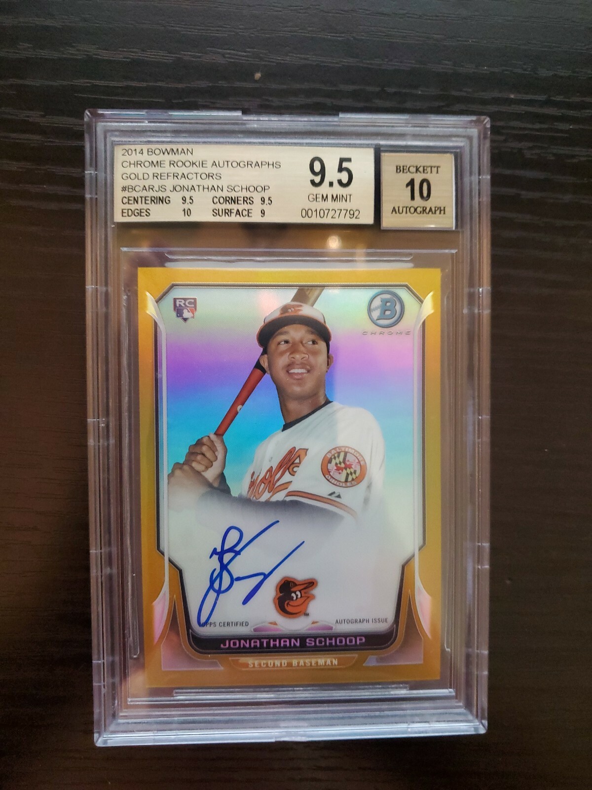 Ebay Item For Sale