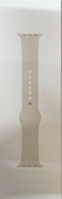 Box pulled Apple Watch 40mm Starlight Sport Band - M/L For Apple Watch SE 2024 