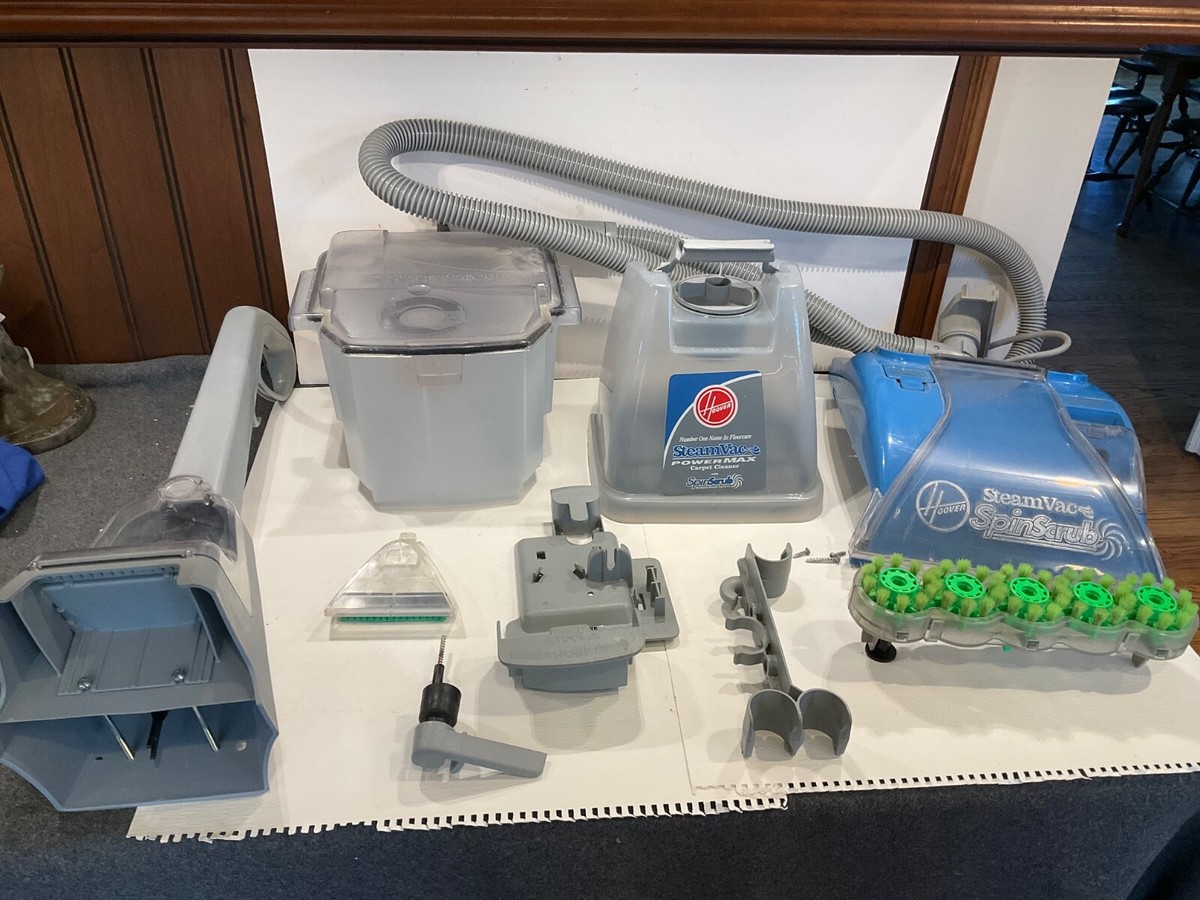 hooページ Leofoto FA-01 / FA-02 Hot Shoe Conversion Adapter