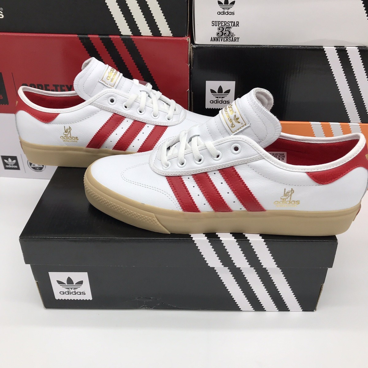 adidas adi ease universal