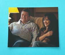 Sean Astin - Stranger Things - autografo originale firmato!!!