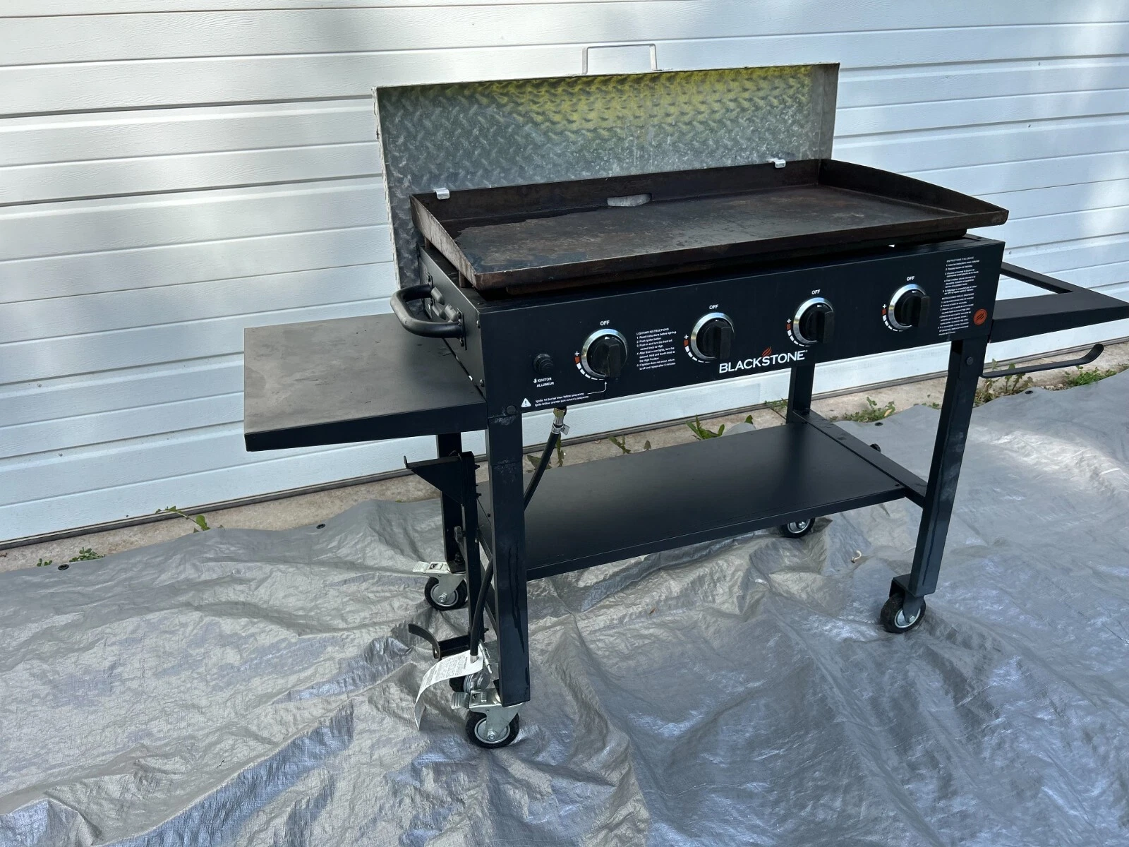 Picture 4 of 6