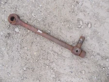 Farmall 300 RC IHC Tractor 2pt Fast Quick hitch NON adjustable lift arm