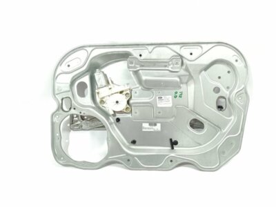 3M51R203A28BM front power window rh for FORD FOCUS C-MAX (CAP)(2003) 106081