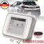 Bild 1 von 13
