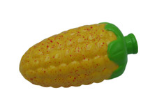 Play Food Little Tikes Corn On The Cob With Chili New