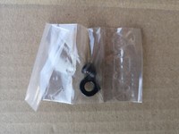 Shimano Kabelklemmschraube Schaltzug FüR Schaltwerk Dura Ace RD-R9100