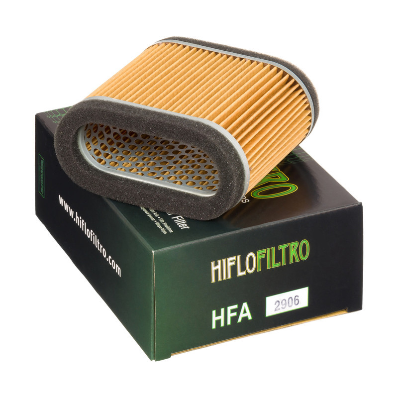 Hina　0906 s-l400.jpg