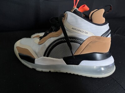 jordan aerospace 720 sale