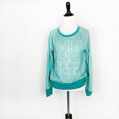 mossimo supply co sweatshirt