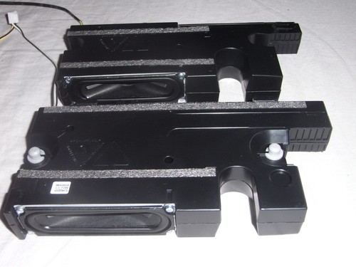 Samsung BN96-30335D Lautsprecher Boxen Sound UE40J6250SU TV UE40J5515AK Speaker