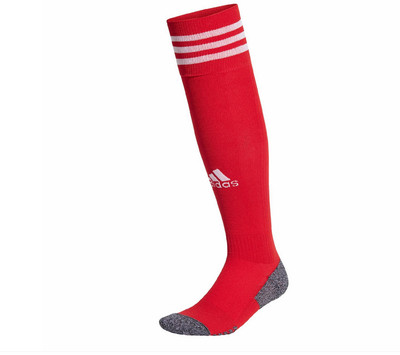 adidas ADI SOCK 21 Stutzensocke Training Fußball Hockey Sport Verein Mannschaft 