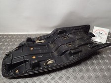 Sitzbank Sitz Seat Driver Passenger Honda VFR750 RC36/2 58661Km 77200MZ7000