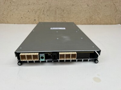 HP 683246-001 3PAR 7400 StoreServ Controller Node Module for sale