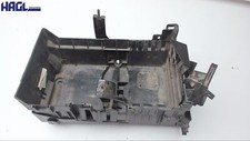 Ablagekasten Batterie mit Halter ohne Batterie 13308434 Chevrolet Cruze 2.0