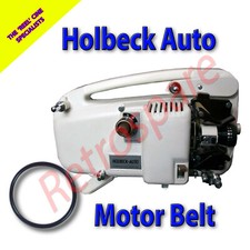 HOLBECK AUTO Drive Belt For 8mm Cine Projector