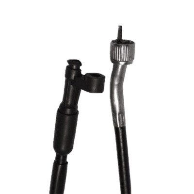 Tachowelle für Triumph Trident 900 Bj. 1992-1998