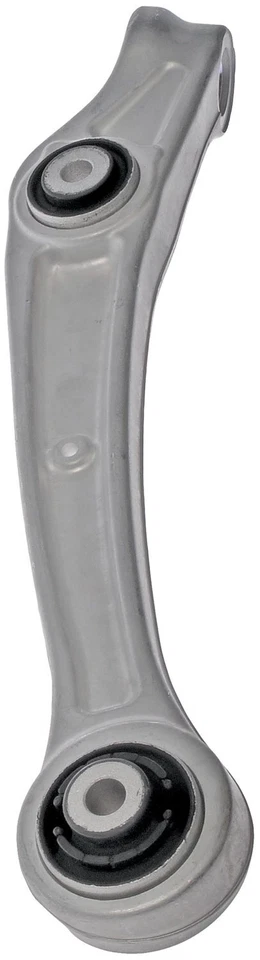 Brazo de control delantero izquierdo delantero inferior delantero 2013 para Audi A5 Quattro Dorman 2012-2017 Foto 3 de 3