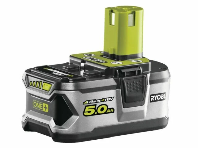 Ryobi DIY Tools & Workshop Equipment