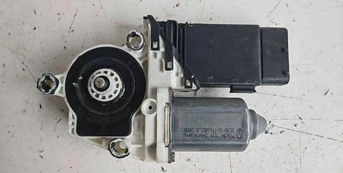 VW GOLF IV Variant 1J5 Fensterhebermotor vorne links 1J1959802D 34685933