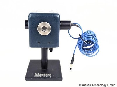 Labsphere CSTM-IS-020-SL Spectralon 2'' Integrating Sphere