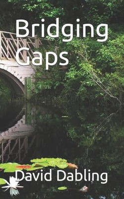 Bridging Gaps by David Dabling (English) Paperback Book