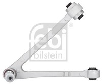 Verbindungsarm, RadaufhäNgung febi bilstein 183286 FüR OE 31 10 6 863 733