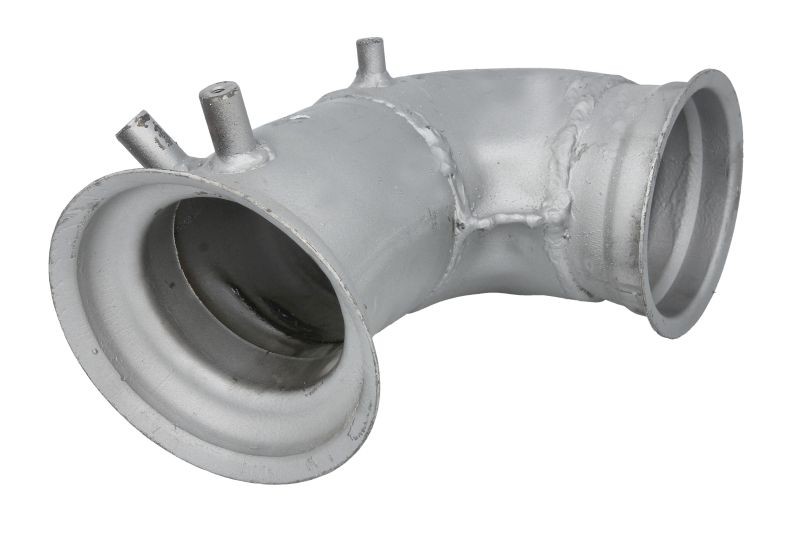 Fits HOBI HOB77818 Exhaust pipe HOB77818 Exhaust pipe fits: DAF CF 75 ⭐UK Stock⭐