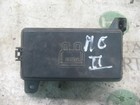 MODULO ELECTRONICO / 5768138 PARA MG SERIE 200 RF 200 VI 3-PTAS.