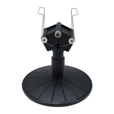 Model Painting Stand, Paint Holder for Model Cars, Model Making Accessory,