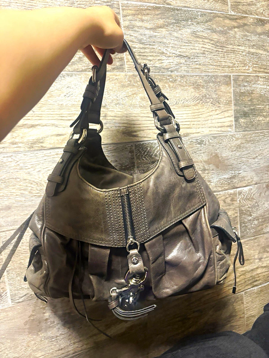 Francesco Biasia Bags for sale | eBay