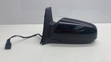 Retroviseur gauche (ou coque) Opel ZAFIRA