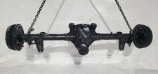 1980 81 82 83 84 85 86 87 88 1989 Lincoln Town Car Oem Rear Axle 5.0l