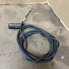 ALLEN BRADLEY 42SRP-6002 /B PHOTOELECTRIC SENSOR DIFFUSE Used