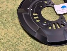 AutoShack 10.04" (255 Mm) Front Vented Brake Rotors Replacement For 2010-2015 Toyota Prius 2011-2017 Lexus CT200h 2012-2015 Toyota Prius Plug-In 2-PC Set, Rotors - Canada