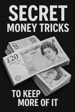 iCloud Account Unlock Expenses Locked From Own Money Work From Home Online Book