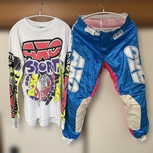 vintagemotojapan | eBay Stores