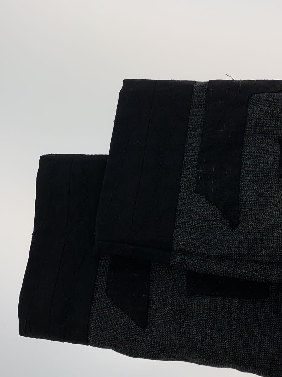 visvim Jacket/1/Wool/GRY/All-over Pattern/0116205… - image 6