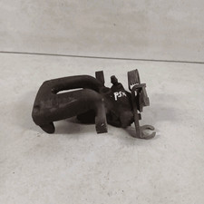 Etrier de frein Smart FORFOUR