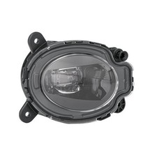 Scheinwerfer Nebelscheinwerfer Rechts Für SEAT Tarraco 2018 OEM 5FJ941702