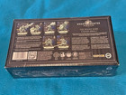 Hunter’s Arsenal - Monster Hunter World - The Board Game - new — photo 2